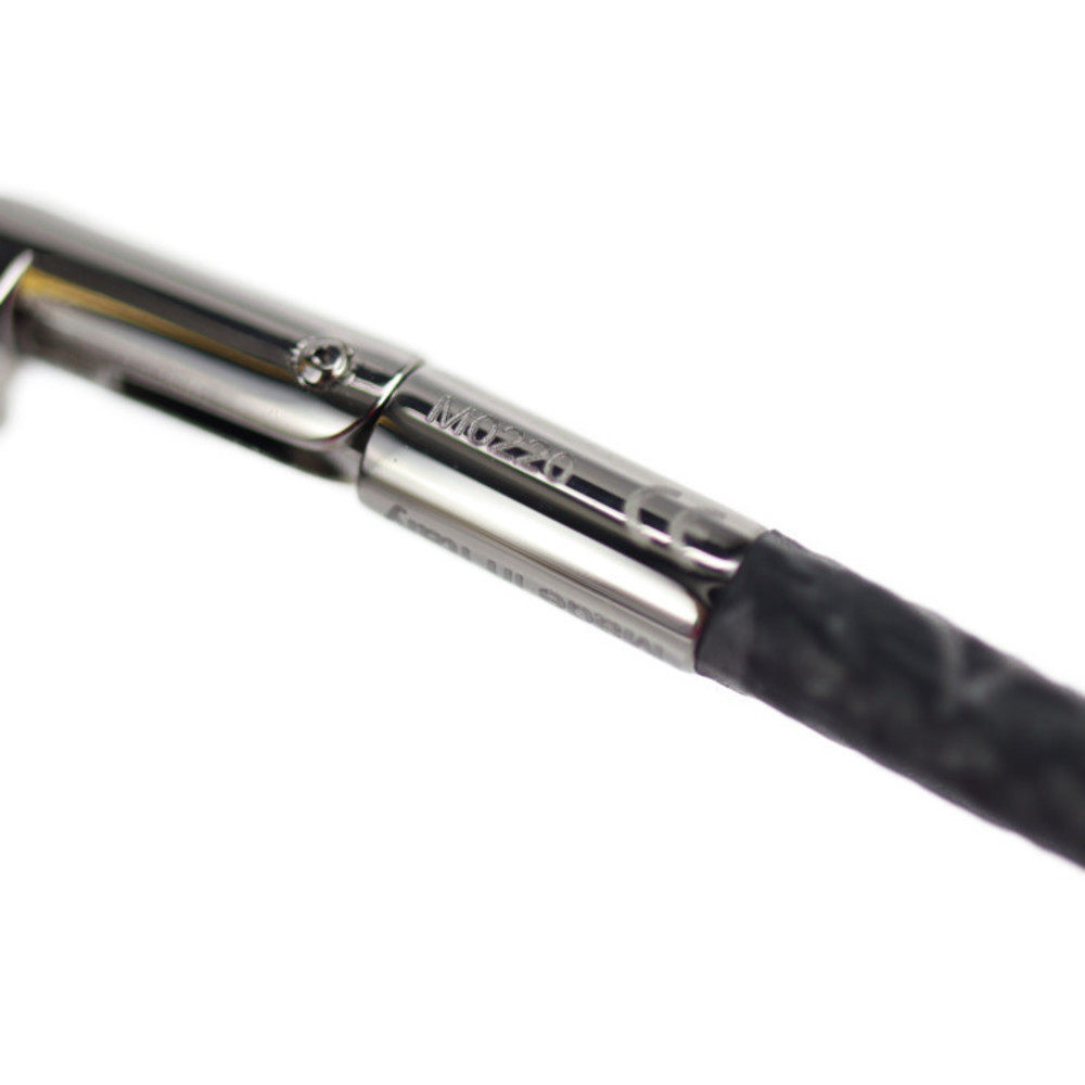 Louis Vuitton Clockwise Eclipse Sunglasses Black - image 7